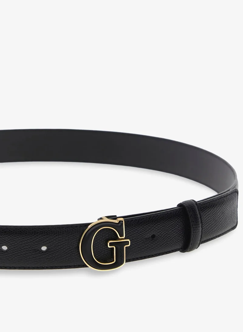 جس حزام دافينا قابل للتعديل